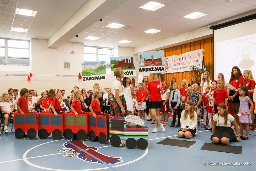 22__Andrzej_Dera_Szkola_Polska_USA_20220922_PK1_2202_1.jpg
