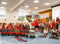 22__Andrzej_Dera_Szkola_Polska_USA_20220922_PK1_2202_1.jpg