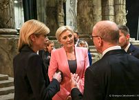 007_Agata_Kornhauser-Duda_Metropolitan_Opera_NY_20220921_GJA_8186.jpg
