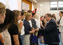 23__Andrzej_Dera_Szkola_Polska_USA_20220922_PK1_2320.jpg