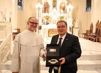 25__Andrzej_Dera_Szkola_Polska_USA_20220922_PK1_2436.jpg