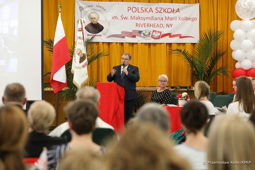 19__Andrzej_Dera_Szkola_Polska_USA_20220922_PK2_1026.jpg
