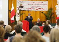 19__Andrzej_Dera_Szkola_Polska_USA_20220922_PK2_1026.jpg