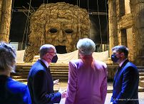 002_Agata_Kornhauser-Duda_Metropolitan_Opera_NY_20220921_GJA_8087.jpg