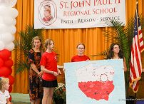 17__Andrzej_Dera_Szkola_Polska_USA_20220922_PK1_2223.jpg