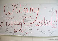 05__Andrzej_Dera_Szkola_Polska_USA_20220922_PK1_2024.jpg