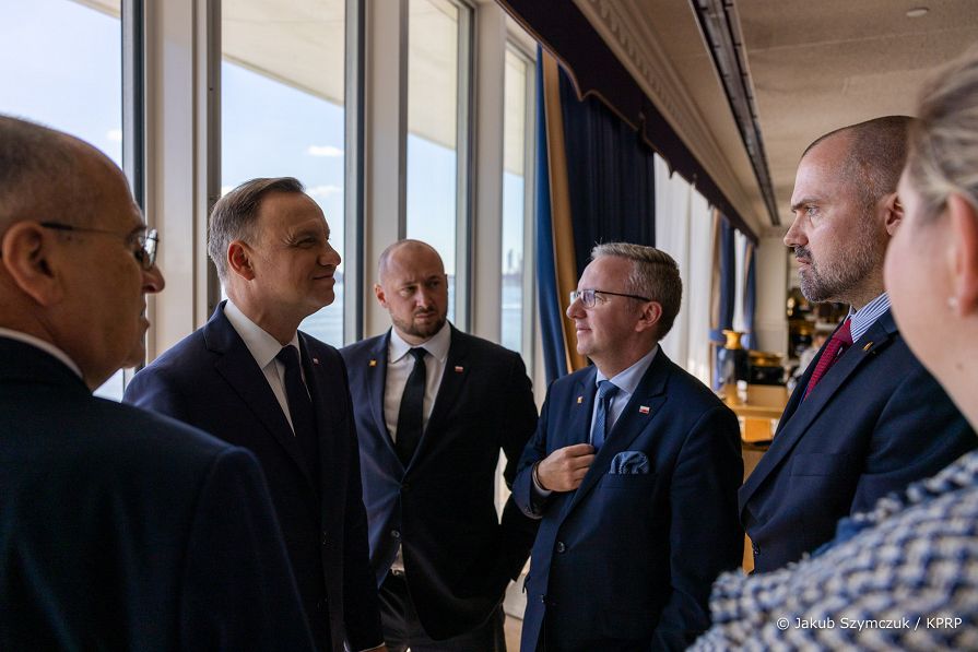 003_Andrzej_Duda_ONZ_delegacja_Nowy_Jork_20220921_JS__9366.jpg