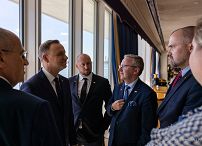 003_Andrzej_Duda_ONZ_delegacja_Nowy_Jork_20220921_JS__9366.jpg