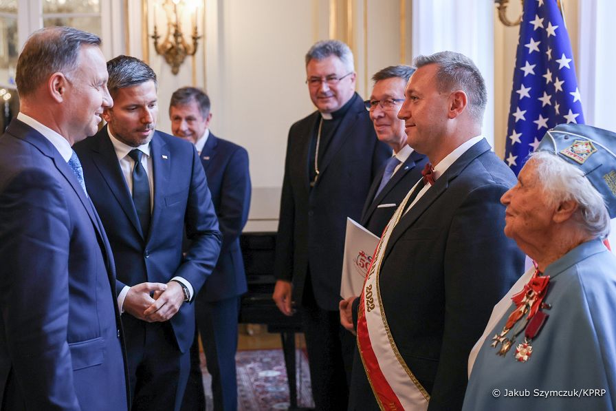 08__Andrzej_Duda_organizacje_polonijne_20220922_JS__0271.jpg