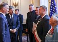 08__Andrzej_Duda_organizacje_polonijne_20220922_JS__0271.jpg