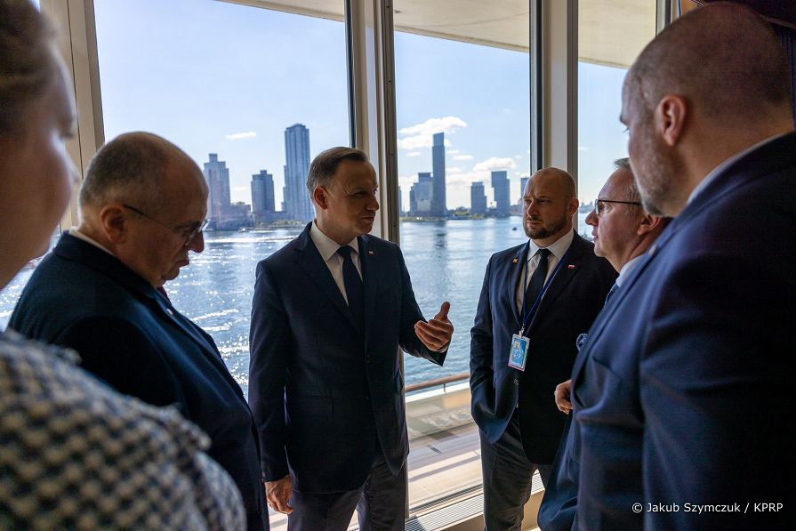 002_Andrzej_Duda_ONZ_delegacja_Nowy_Jork_20220921_JS__9302.jpg