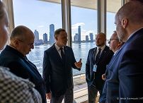 002_Andrzej_Duda_ONZ_delegacja_Nowy_Jork_20220921_JS__9302.jpg