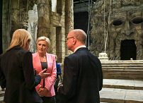 008_Agata_Kornhauser-Duda_Metropolitan_Opera_NY_20220921_GJA_8200.jpg