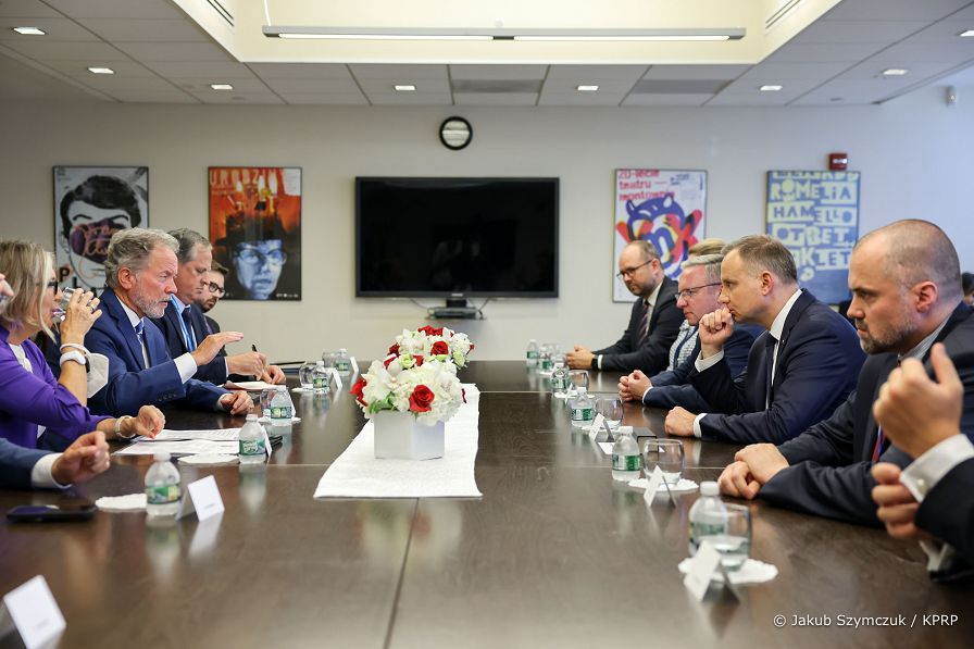 011_Andrzej_Duda_David_Beasley_ONZ_program_zywnosciowy_20220921_JS__9695.jpg