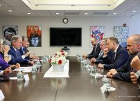 011_Andrzej_Duda_David_Beasley_ONZ_program_zywnosciowy_20220921_JS__9695.jpg