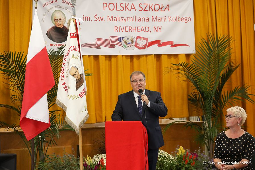 20__Andrzej_Dera_Szkola_Polska_USA_20220922_PK2_1048.jpg