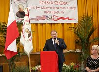 20__Andrzej_Dera_Szkola_Polska_USA_20220922_PK2_1048.jpg