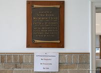 07__Andrzej_Dera_Szkola_Polska_USA_20220922_PK1_1952.jpg