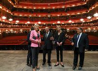 006_Agata_Kornhauser-Duda_Metropolitan_Opera_NY_20220921_GJA_8143.jpg