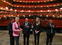 005_Agata_Kornhauser-Duda_Metropolitan_Opera_NY_20220921_GJA_8137.jpg
