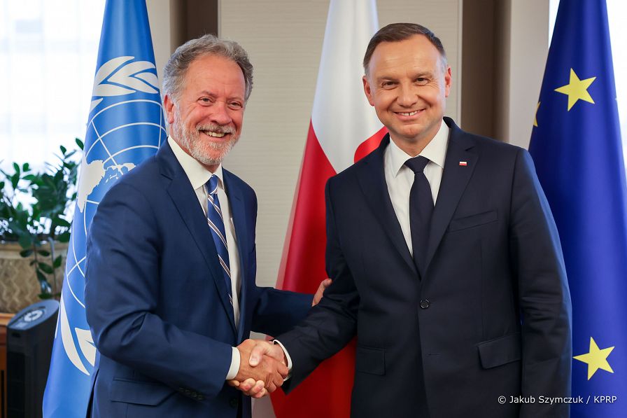 010_Andrzej_Duda_David_Beasley_ONZ_program_zywnosciowy_20220921_JS__9665.jpg