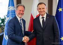 010_Andrzej_Duda_David_Beasley_ONZ_program_zywnosciowy_20220921_JS__9665.jpg