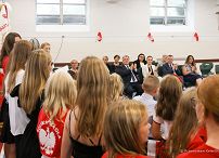 16__Andrzej_Dera_Szkola_Polska_USA_20220922_PK1_2165.jpg