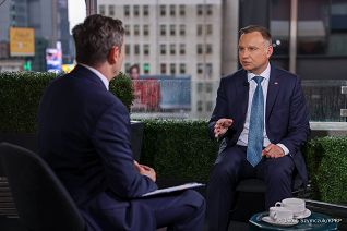 06__Andrzej_Duda_wywiad_TVP_20220922_JS__0111.jpg