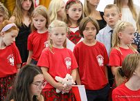 15__Andrzej_Dera_Szkola_Polska_USA_20220922_PK2_0927.jpg