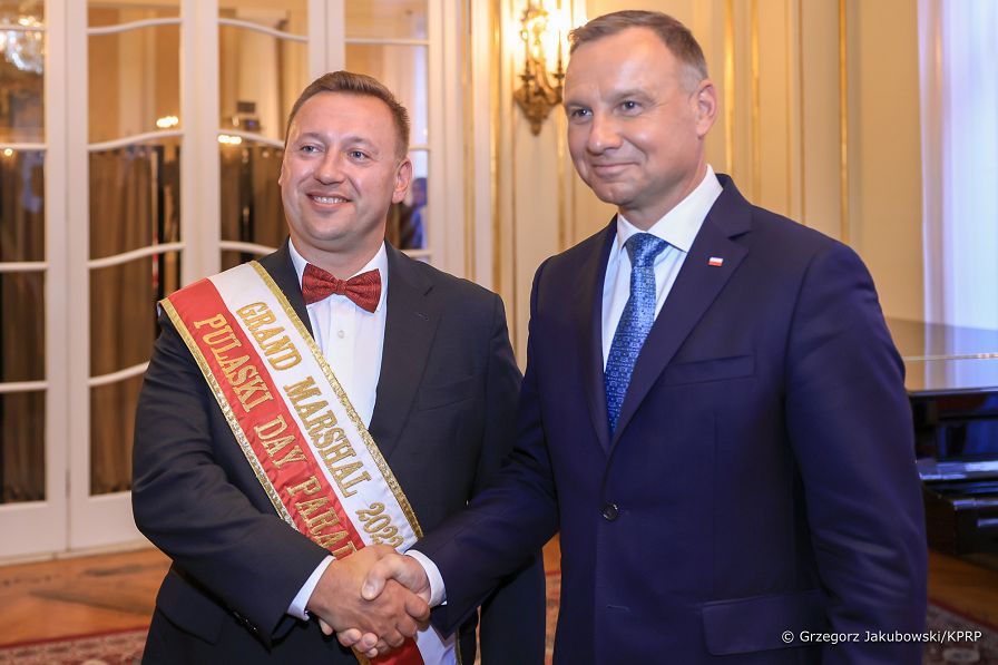 15__Andrzej_Duda_organizacje_polonijne_20220922_GJA_9571.jpg