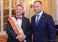 15__Andrzej_Duda_organizacje_polonijne_20220922_GJA_9571.jpg