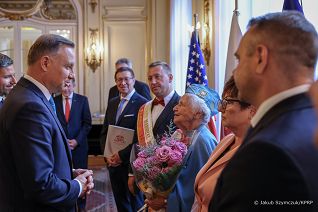 11__Andrzej_Duda_organizacje_polonijne_20220922_JS__0319.jpg