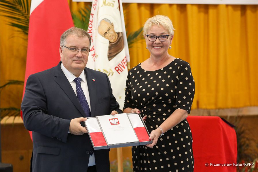 21__Andrzej_Dera_Szkola_Polska_USA_20220922_PK2_1138.jpg
