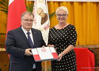 21__Andrzej_Dera_Szkola_Polska_USA_20220922_PK2_1138.jpg