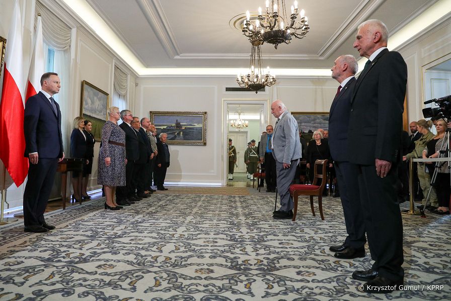 001_Andrzej_Duda_Order_Orla_Bialego_20220923_KG020387.jpg