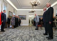 001_Andrzej_Duda_Order_Orla_Bialego_20220923_KG020387.jpg