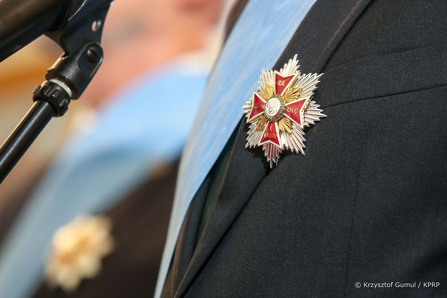 018_Andrzej_Duda_Order_Orla_Bialego_20220923_KG010619.jpg