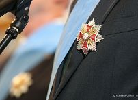 018_Andrzej_Duda_Order_Orla_Bialego_20220923_KG010619.jpg