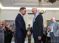 012_Andrzej_Duda_Order_Orla_Bialego_20220923_KG020565.jpg