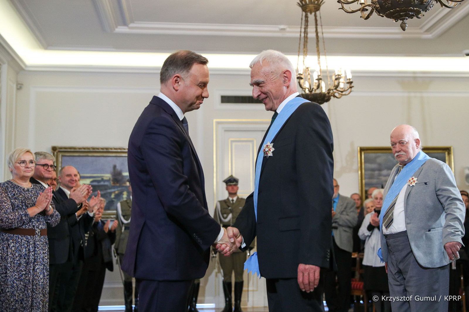 012_Andrzej_Duda_Order_Orla_Bialego_20220923_KG020565.jpg [294.42 KB]