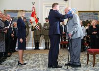 002_Andrzej_Duda_Order_Orla_Bialego_20220923_KG020453.jpg