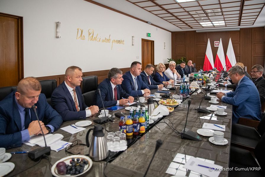 01_Rada_Samorzadu_20220923_KG020279.jpg