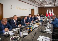 01_Rada_Samorzadu_20220923_KG020279.jpg