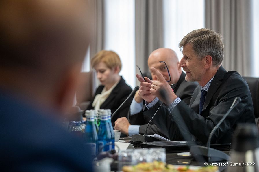 05_Rada_Samorzadu_20220923_KG010157.jpg