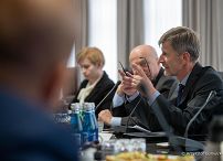 05_Rada_Samorzadu_20220923_KG010157.jpg