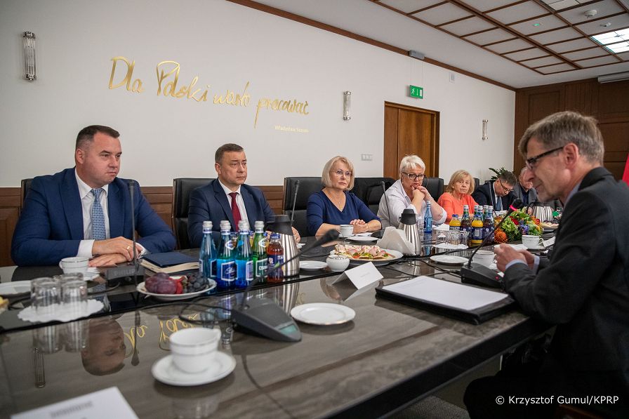 08_Rada_Samorzadu_20220923_KG020338.jpg