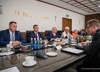 08_Rada_Samorzadu_20220923_KG020338.jpg