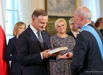 023_Order_Orla_Bialego_20220923_KG010706.jpg