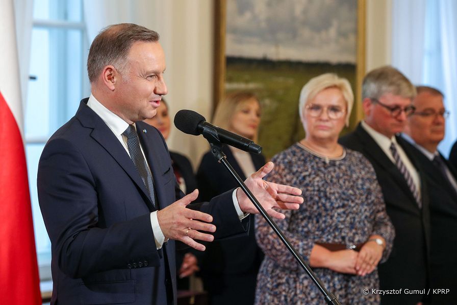015_Andrzej_Duda_Order_Orla_Bialego_20220923_KG010522.jpg