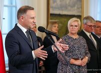 015_Andrzej_Duda_Order_Orla_Bialego_20220923_KG010522.jpg
